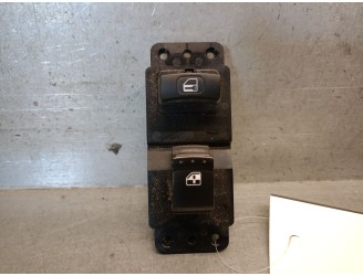 Recambio de mando elevalunas delantero derecho para ssangyong kyron 2.7 xdi 4x4 referencia OEM IAM 8583009010 8583009010 