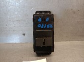 Recambio de mando elevalunas delantero derecho para ssangyong kyron 2.7 xdi 4x4 referencia OEM IAM 8583009010 8583009010 