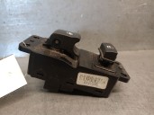 Recambio de mando elevalunas delantero derecho para ssangyong kyron 2.7 xdi 4x4 referencia OEM IAM 8583009010 8583009010 