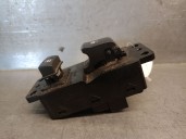 Recambio de mando elevalunas delantero derecho para ssangyong kyron 2.7 xdi 4x4 referencia OEM IAM 8583009010 8583009010 