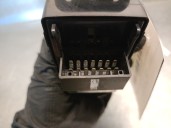 Recambio de mando elevalunas delantero derecho para ssangyong kyron 2.7 xdi 4x4 referencia OEM IAM 8583009010 8583009010 