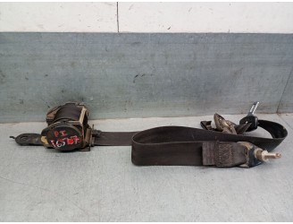 Recambio de cinturon seguridad delantero izquierdo para ford maverick (uds, uns) 2.7 td referencia OEM IAM 1958456 1958456 