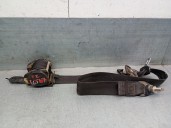 Recambio de cinturon seguridad delantero izquierdo para ford maverick (uds, uns) 2.7 td referencia OEM IAM 1958456 1958456 