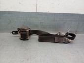 Recambio de cinturon seguridad delantero izquierdo para ford maverick (uds, uns) 2.7 td referencia OEM IAM 1958456 1958456 