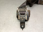 Recambio de cinturon seguridad delantero izquierdo para ford maverick (uds, uns) 2.7 td referencia OEM IAM 1958456 1958456 