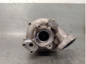 Recambio de turbocompresor para bmw x6 (e71, e72) xdrive 35 d referencia OEM IAM KP391873 11657802587 