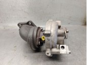 Recambio de turbocompresor para bmw x6 (e71, e72) xdrive 35 d referencia OEM IAM KP391873 11657802587 