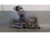 Recambio de soporte alternador para fiat stilo (192_) 1.9 jtd (192_xe1a) referencia OEM IAM 55180833 55182432 