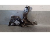 Recambio de soporte alternador para fiat stilo (192_) 1.9 jtd (192_xe1a) referencia OEM IAM 55180833 55182432 