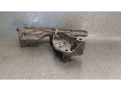 Recambio de soporte alternador para fiat stilo (192_) 1.9 jtd (192_xe1a) referencia OEM IAM 55180833 55182432 