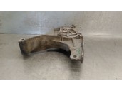 Recambio de soporte alternador para fiat stilo (192_) 1.9 jtd (192_xe1a) referencia OEM IAM 55180833 55182432 