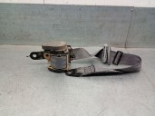 Recambio de cinturon seguridad trasero derecho para ford maverick (uds, uns) 2.7 td referencia OEM IAM 1962701 1962701 