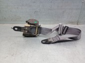 Recambio de cinturon seguridad trasero derecho para ford maverick (uds, uns) 2.7 td referencia OEM IAM 1962701 1962701 
