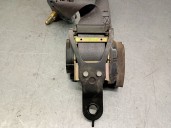 Recambio de cinturon seguridad trasero derecho para ford maverick (uds, uns) 2.7 td referencia OEM IAM 1962701 1962701 