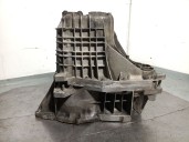 Recambio de caja cambios para ford transit connect (p65_, p70_, p80_) 1.8 di referencia OEM IAM 2T1R7002BH 1485885 