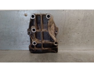 Recambio de soporte motor para fiat stilo (192_) 1.9 jtd (192_xe1a) referencia OEM IAM 60630739 60630739 