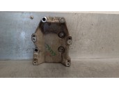 Recambio de soporte motor para fiat stilo (192_) 1.9 jtd (192_xe1a) referencia OEM IAM 60630739 60630739 
