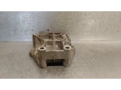 Recambio de soporte motor para fiat stilo (192_) 1.9 jtd (192_xe1a) referencia OEM IAM 60630739 60630739 