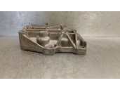 Recambio de soporte motor para fiat stilo (192_) 1.9 jtd (192_xe1a) referencia OEM IAM 60630739 60630739 