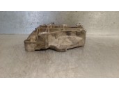 Recambio de soporte motor para fiat stilo (192_) 1.9 jtd (192_xe1a) referencia OEM IAM 60630739 60630739 