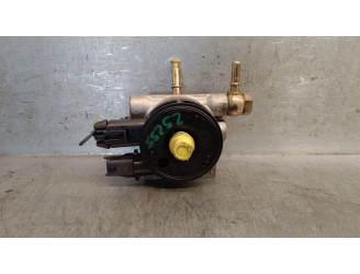 Recambio de soporte filtro gasoil para fiat stilo (192_) 1.9 jtd (192_xe1a) referencia OEM IAM 77362321 77362321 