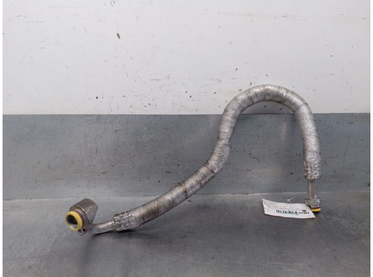 Recambio de tubos aire acondicionado para bmw x6 (e71, e72) xdrive 35 d referencia OEM IAM 64536988883 64536988883 