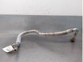 Recambio de tubos aire acondicionado para bmw x6 (e71, e72) xdrive 35 d referencia OEM IAM 64536988883 64536988883 