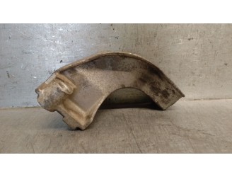 Recambio de soporte motor para fiat stilo (192_) 1.9 jtd (192_xe1a) referencia OEM IAM 46780490 46780490 