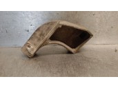 Recambio de soporte motor para fiat stilo (192_) 1.9 jtd (192_xe1a) referencia OEM IAM 46780490 46780490 