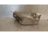 Recambio de soporte motor para fiat stilo (192_) 1.9 jtd (192_xe1a) referencia OEM IAM 46780490 46780490 