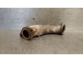 Recambio de tubo para fiat stilo (192_) 1.9 jtd (192_xe1a) referencia OEM IAM 46767697 46767697 