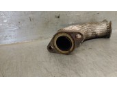 Recambio de tubo para fiat stilo (192_) 1.9 jtd (192_xe1a) referencia OEM IAM 46767697 46767697 