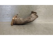 Recambio de tubo para fiat stilo (192_) 1.9 jtd (192_xe1a) referencia OEM IAM 46767697 46767697 