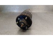 Recambio de amortiguador delantero izquierdo para ssangyong kyron 2.7 xdi 4x4 referencia OEM IAM 4430109007 4430109007 