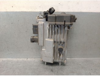 Recambio de centralita start / stop para peugeot 308 ii (lb_, lp_, lw_, lh_, l3_) 1.2 thp 130 referencia OEM IAM 9610858380 284