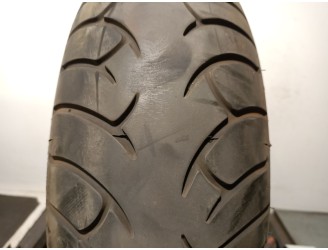 Recambio de neumatico/s para bmw r 850 c/r 1200 c/cl referencia OEM IAM 18055ZR1773W 