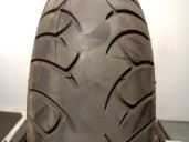 Recambio de neumatico/s para bmw r 850 c/r 1200 c/cl referencia OEM IAM 18055ZR1773W 