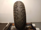 Recambio de neumatico/s para bmw r 850 c/r 1200 c/cl referencia OEM IAM 18055ZR1773W 