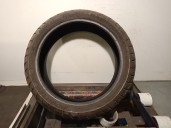 Recambio de neumatico/s para bmw r 850 c/r 1200 c/cl referencia OEM IAM 18055ZR1773W 