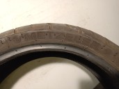 Recambio de neumatico/s para bmw r 850 c/r 1200 c/cl referencia OEM IAM 18055ZR1773W 