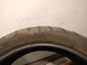 Recambio de neumatico/s para bmw r 850 c/r 1200 c/cl referencia OEM IAM 18055ZR1773W 