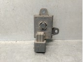 Recambio de centralita start / stop para peugeot 308 ii (lb_, lp_, lw_, lh_, l3_) 1.2 thp 130 referencia OEM IAM 9807709080 