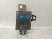 Recambio de centralita start / stop para peugeot 308 ii (lb_, lp_, lw_, lh_, l3_) 1.2 thp 130 referencia OEM IAM 9807709080 