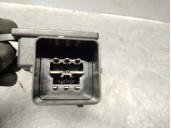 Recambio de centralita start / stop para peugeot 308 ii (lb_, lp_, lw_, lh_, l3_) 1.2 thp 130 referencia OEM IAM 9807709080 