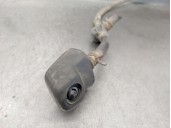 Recambio de limpia faros xenon para mitsubishi montero (l040) 2.5 turbodiesel referencia OEM IAM MB314758 MB314757 