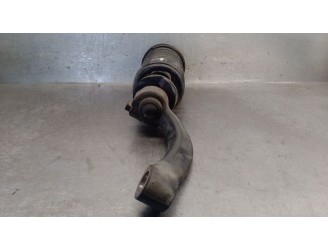 Recambio de amortiguador delantero derecho para ssangyong kyron 2.7 xdi 4x4 referencia OEM IAM 4430109006 4430109006 