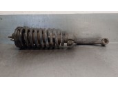 Recambio de amortiguador delantero derecho para ssangyong kyron 2.7 xdi 4x4 referencia OEM IAM 4430109006 4430109006 