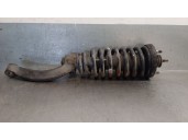 Recambio de amortiguador delantero derecho para ssangyong kyron 2.7 xdi 4x4 referencia OEM IAM 4430109006 4430109006 