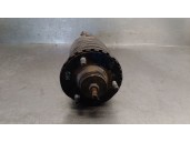 Recambio de amortiguador delantero derecho para ssangyong kyron 2.7 xdi 4x4 referencia OEM IAM 4430109006 4430109006 