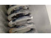 Recambio de amortiguador delantero derecho para ssangyong kyron 2.7 xdi 4x4 referencia OEM IAM 4430109006 4430109006 